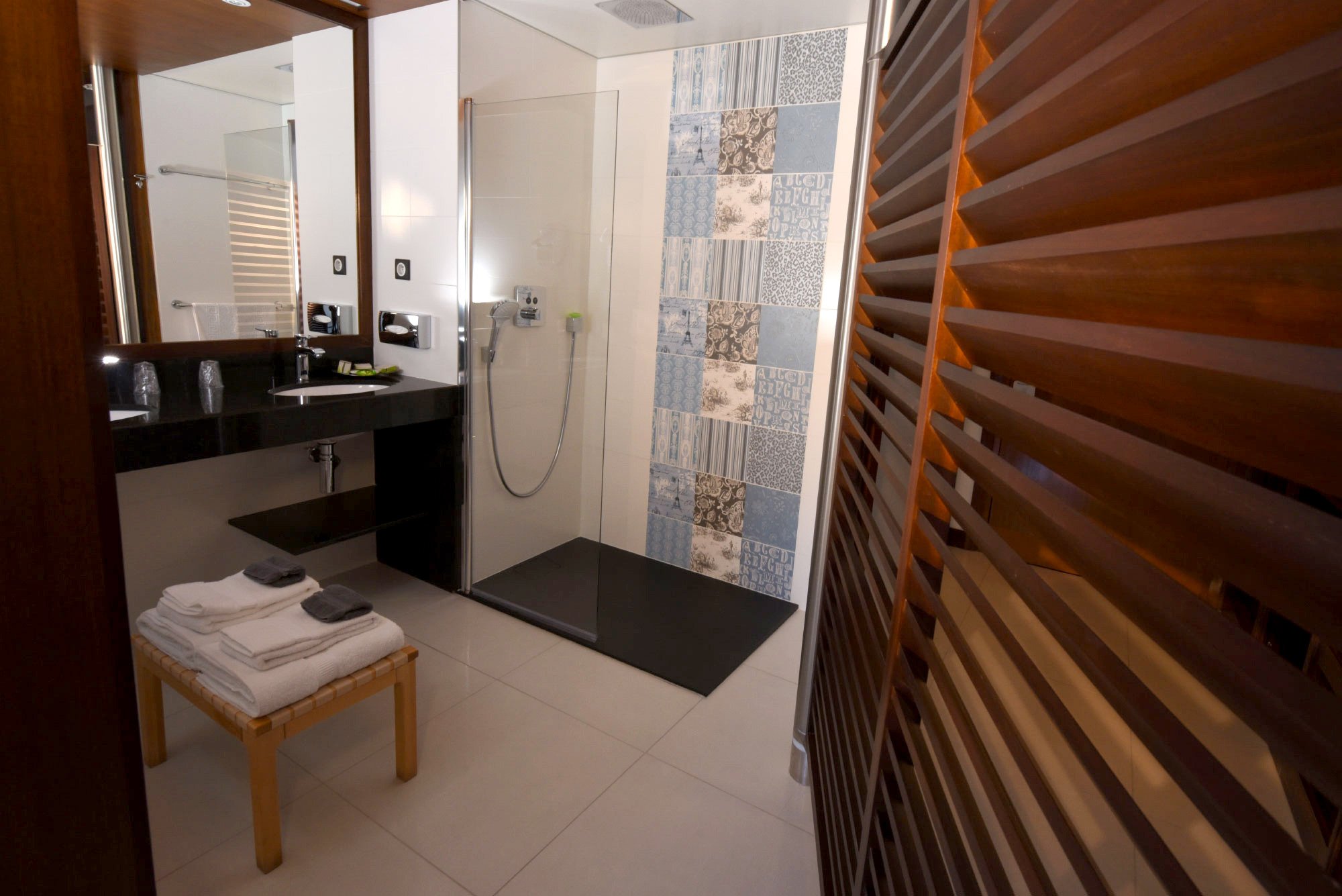 Hotel photo 34 of Hotel le Grand Pavois.