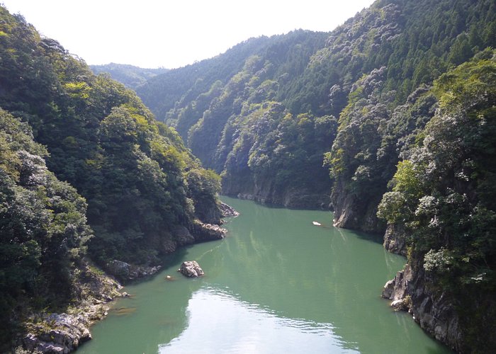 Yaotsu-cho, Japan 2023: Best Places to Visit - Tripadvisor
