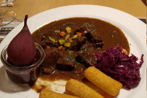 Essen