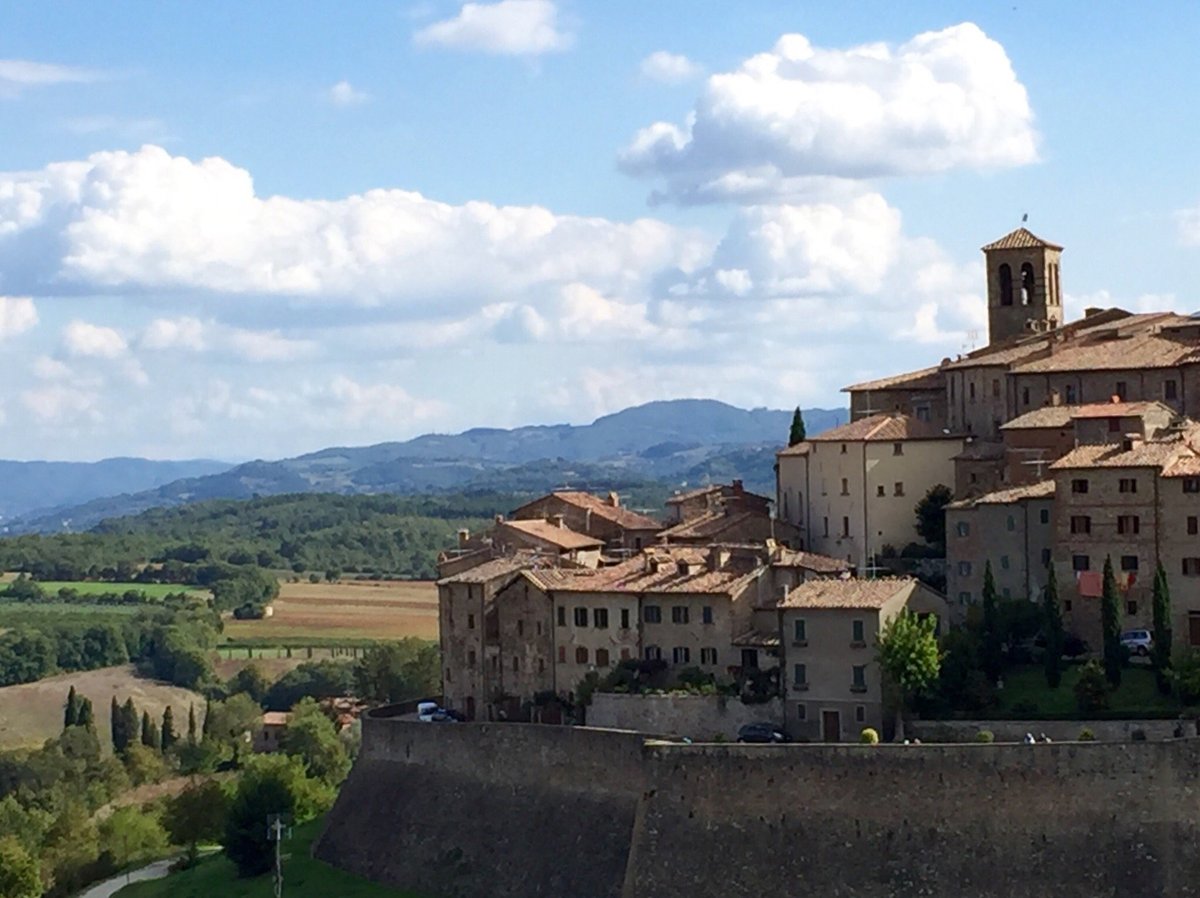 Anghiari - 2023 All You Need to Know BEFORE You Go (with Photos)