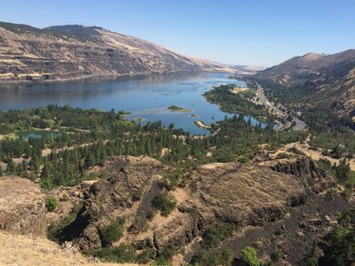 Best Places to Visit in Hood River, OR (2023) - Tripadvisor