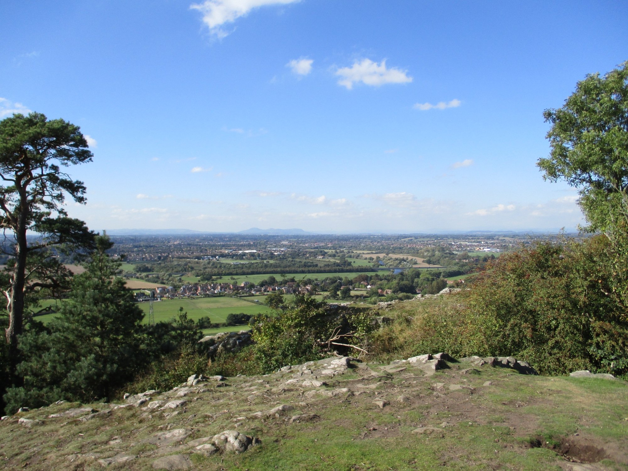 THE BEST Shropshire Forests Updated 2024 Tripadvisor