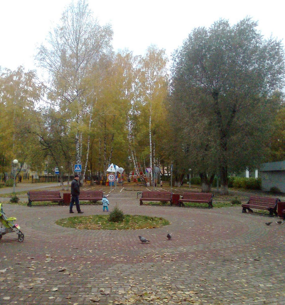 Лесной парк томск. Кулагинский сквер Томск фото. Томск парки. Детский парк Томск. Сквер семейного отдыха Тольятти.