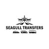 seagulltransfers48