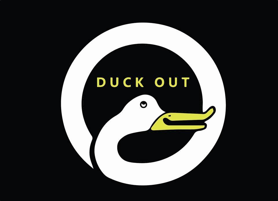 Duck Out - All You Need to Know BEFORE You Go (2024)