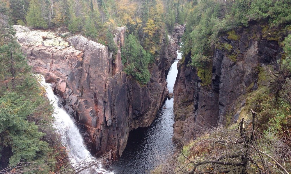 Turismo en Thunder Bay District 2021 - Viajes a Thunder Bay District ...