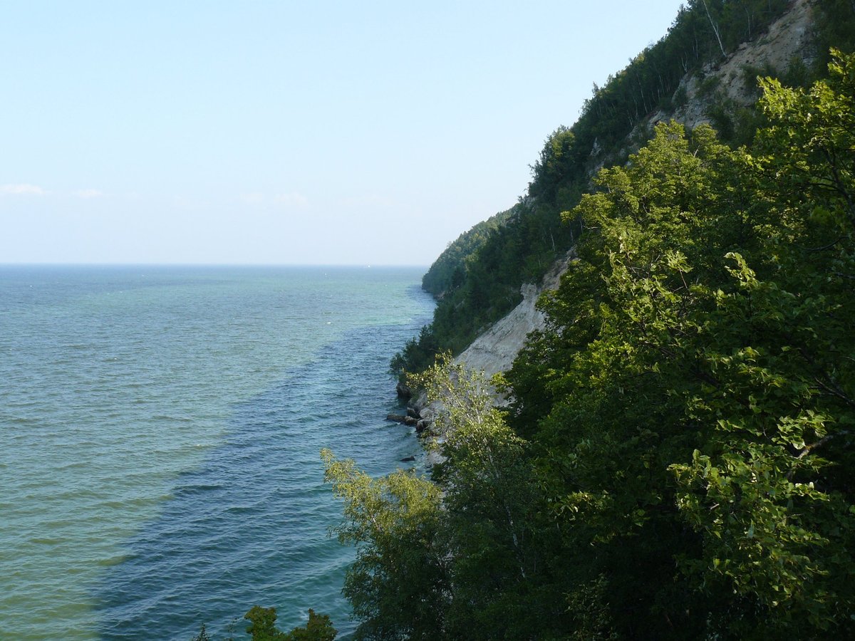 Камское водохранилище. Камское Устье водохранилище. Камское водохранилище 2022. Камское водохранилище места достопримечательности отдых.