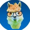 orang_llama