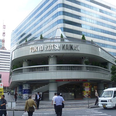 21年 有楽町で絶対外さないおすすめ観光スポットトップ10 定番から穴場まで トリップアドバイザー 21年 有楽町で絶対外さないおすすめ観光スポットトップ10 定番から穴場まで トリップアドバイザー