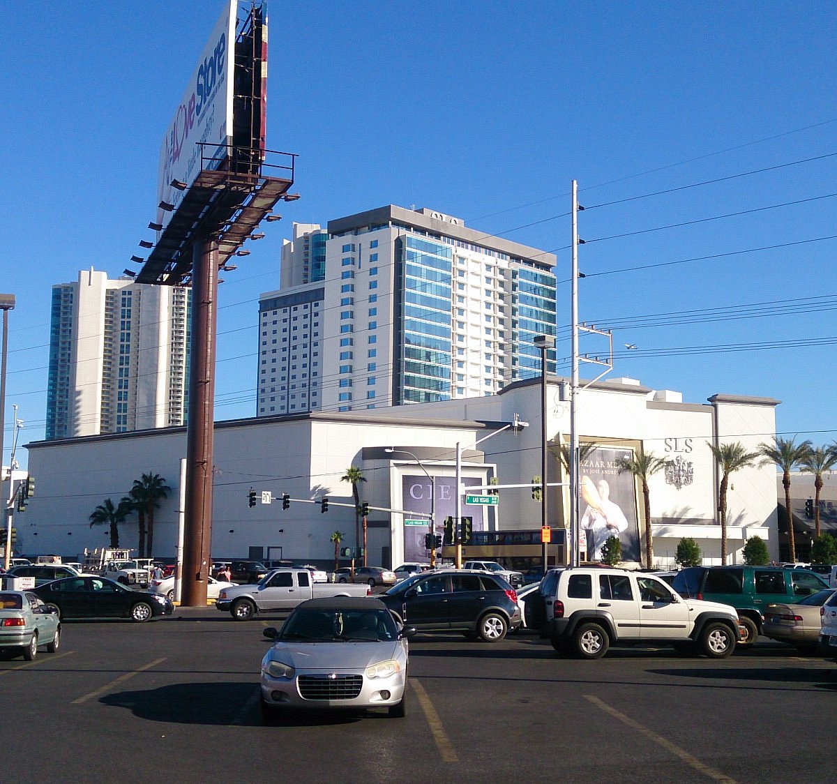 Vintage Las Vegas Dunes Hotel & Casino Key iPhone Case for Sale
