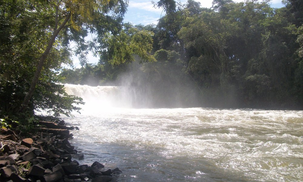 Cassilandia, Brasilien Tourismus in Cassilandia Tripadvisor