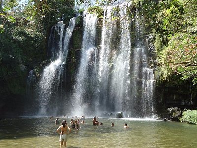 Costa Rica: All You Must Know Before You Go (2024) - Tripadvisor