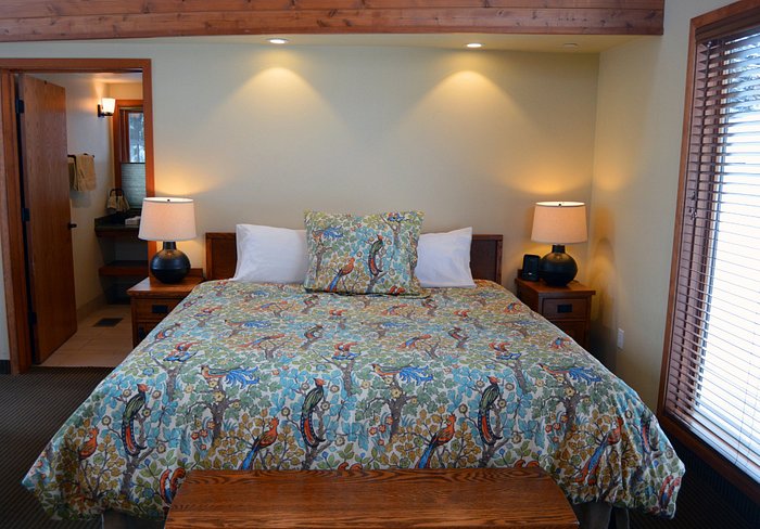 https://dynamic-media-cdn.tripadvisor.com/media/photo-o/0d/3d/80/74/forest-cabin-king-bed.jpg?w=700&h=-1&s=1