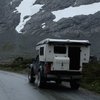 FenechDumink
