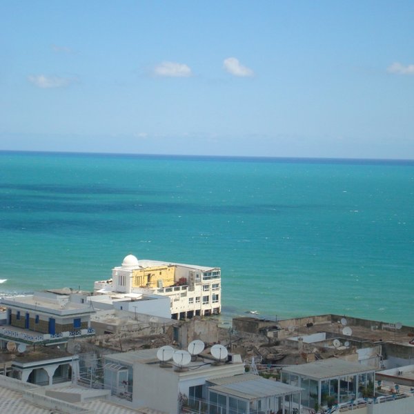 Korba Tourism (2023): Best of Korba, Tunisia - Tripadvisor