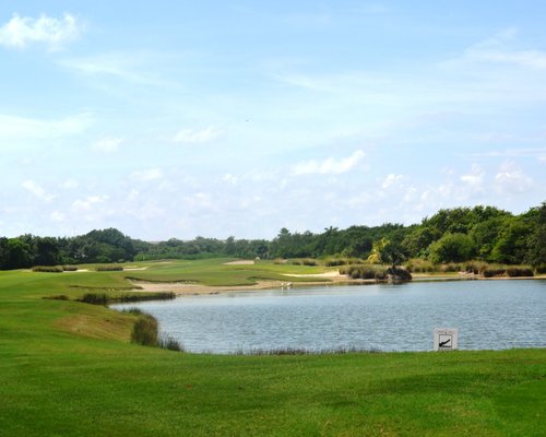 THE 10 BEST Yucatan Peninsula Golf Courses (with Photos)