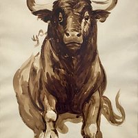 Centro de Arte de la Tauromaquia-Coleccion Juan Barco
