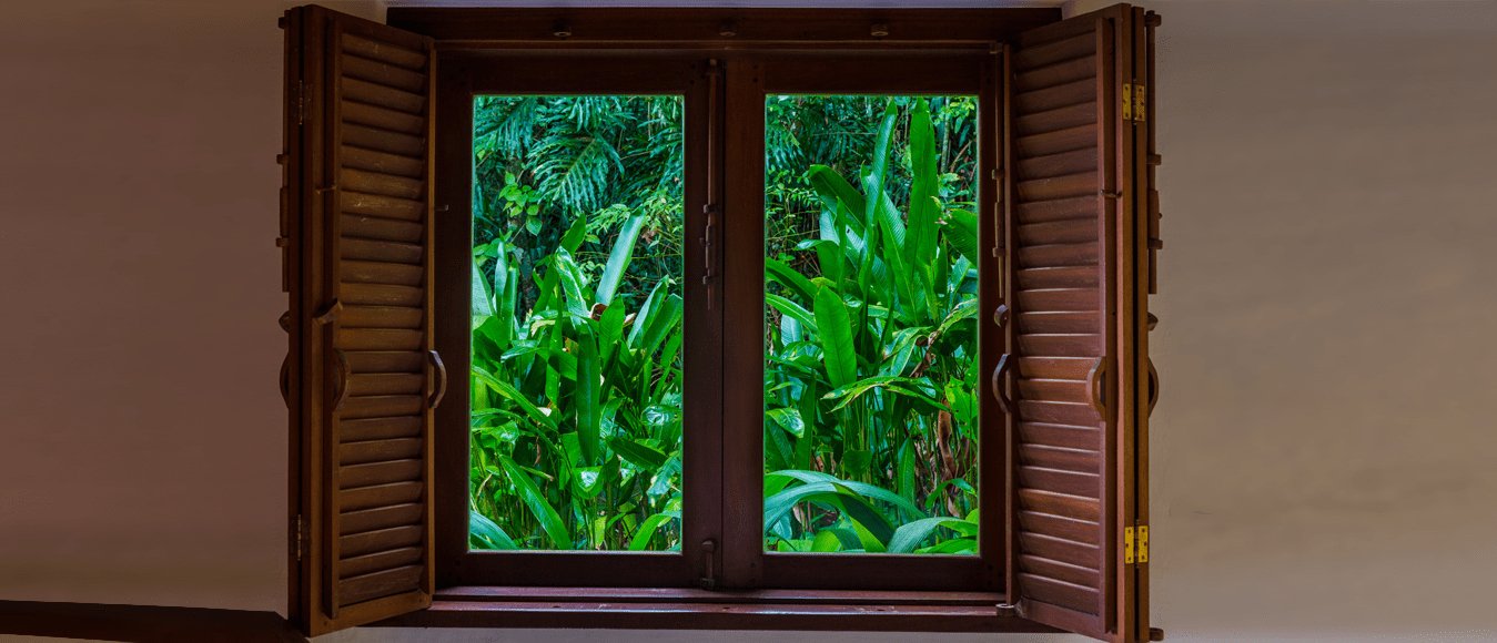 Hotel photo 6 of Casa Vermelha Guest House.