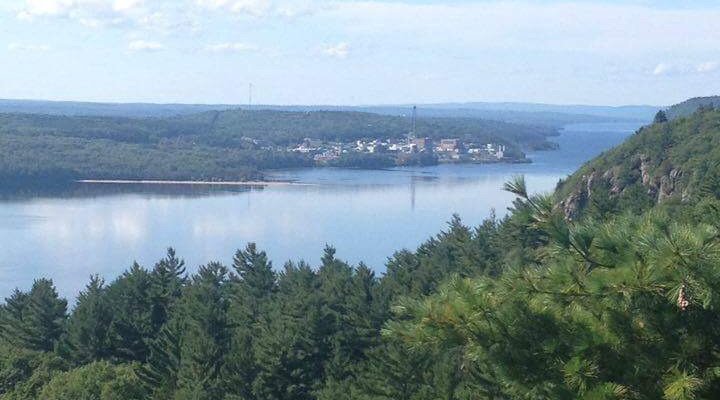 Turismo en Pontiac, Canadá 2023 opiniones, consejos e información