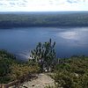 Things To Do in Champlain Lookout, Restaurants in Champlain Lookout