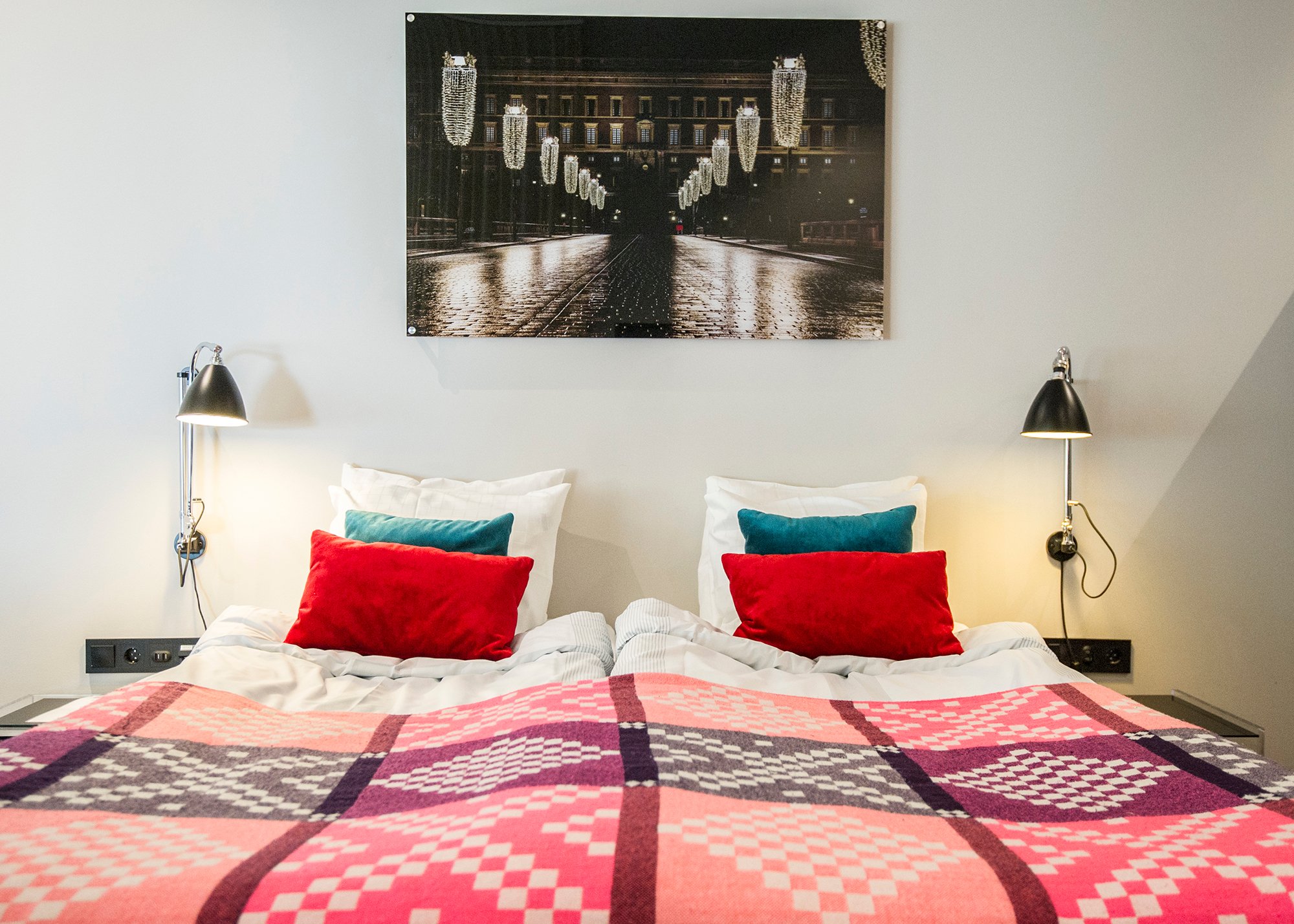 THE 10 BEST Stockholm Bed And Breakfasts 2024 (with Prices) - Tripadvisor