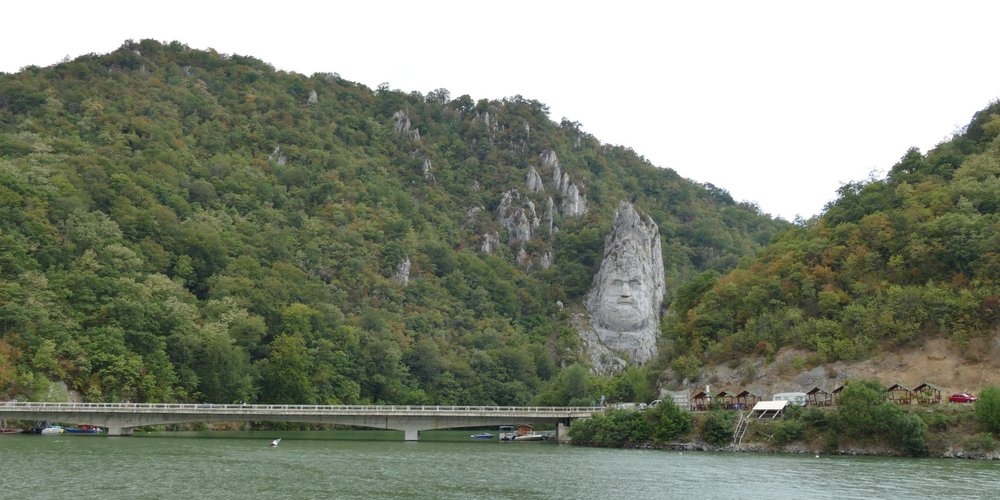 Donji Milanovac, Serbien Tourismus in Donji Milanovac Tripadvisor
