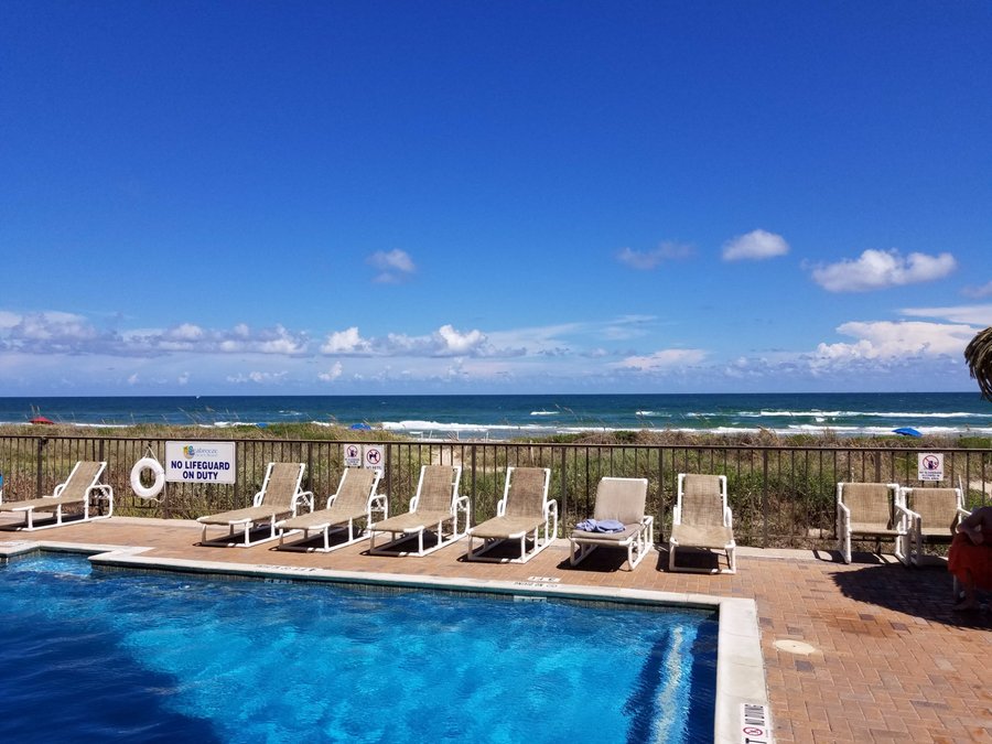 SEABREEZE BEACH RESORT - Updated 2021 Prices & Condominium Reviews ...