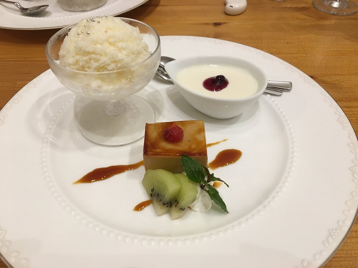 Pension Funny Pocket Hokuto Japan Foto S En Reviews Tripadvisor Pension Funny Pocket Hokuto Japan Foto S En Reviews Tripadvisor