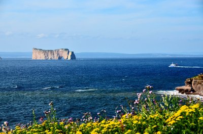 Perce 21 Best Of Perce Quebec Tourism Tripadvisor