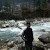 Ankur
