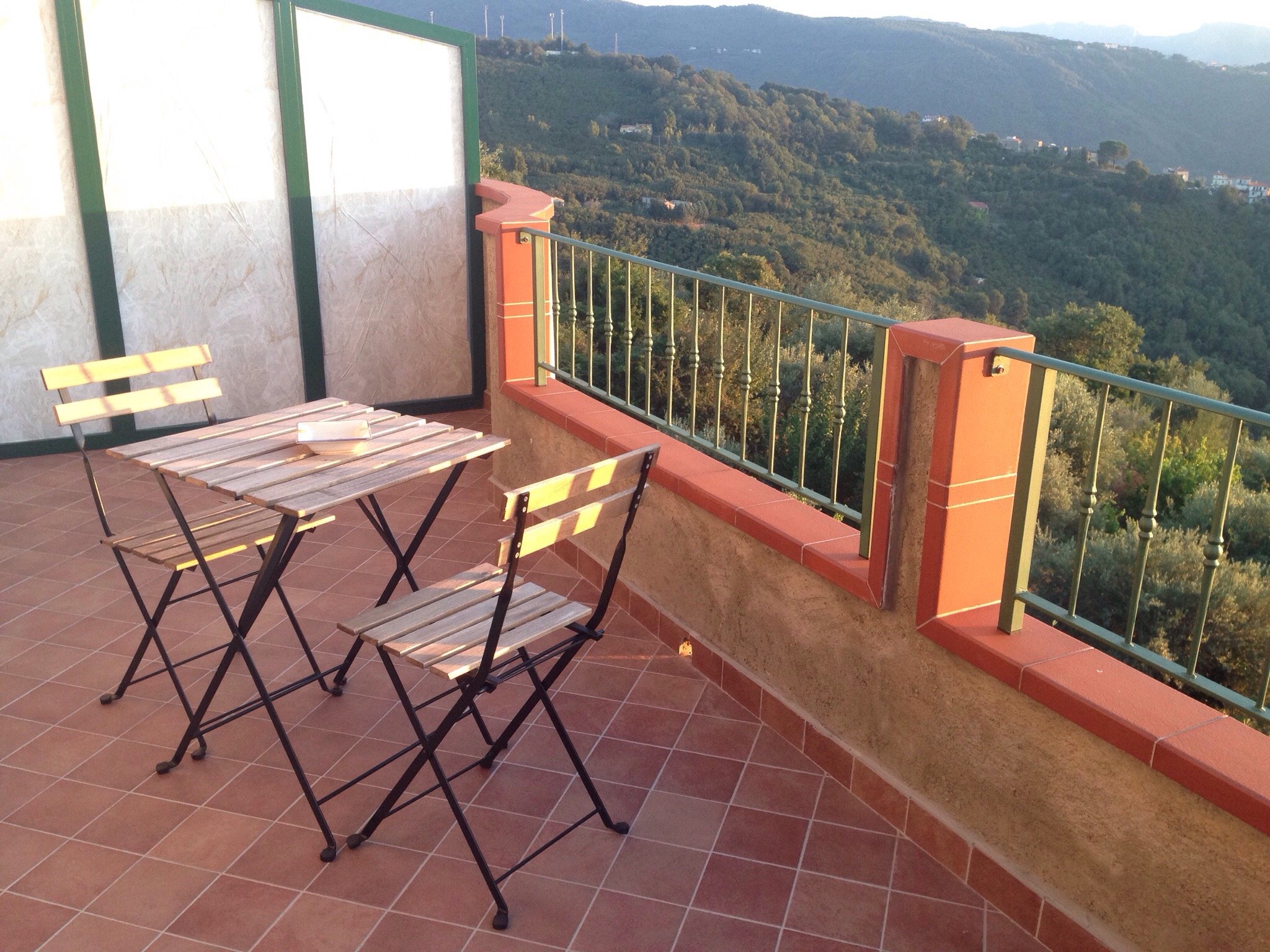 BED AND BREAKFAST DA LORENZO: Reviews (Ficarra, Italy) - Photos Of B&B ...