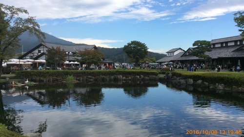 THE 10 BEST Kanto Visitor Centers (Updated 2023) - Tripadvisor
