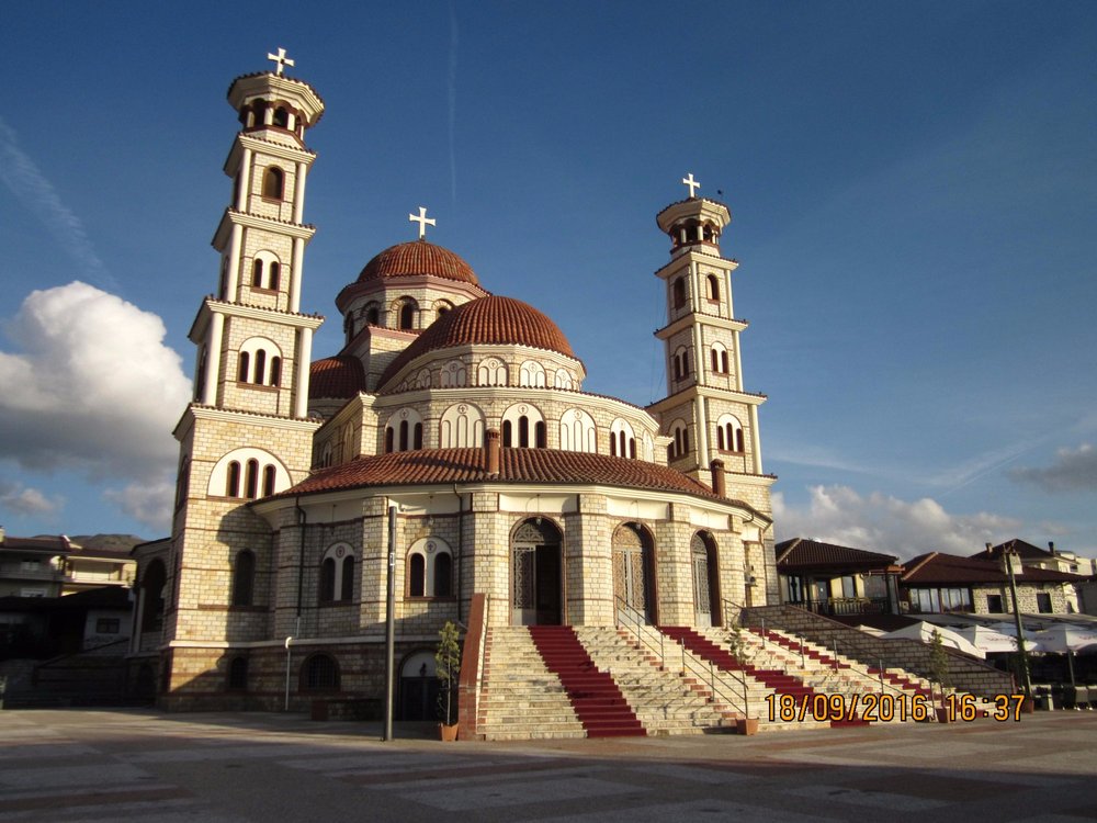 THE 15 BEST Things to Do in Korce - 2024 (with Photos) - Tripadvisor