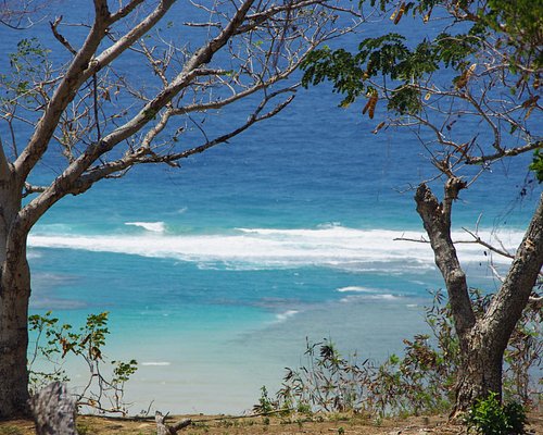 THE 15 BEST Things to Do in Mayotte - 2024 (with Photos) - Tripadvisor