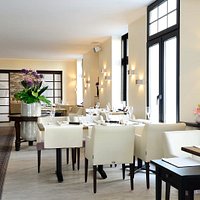 Restaurant Agata's