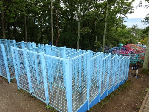 甲府の遊び場 甲府の 件の遊び場をチェックする トリップアドバイザー