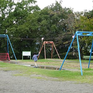 甲府の遊び場 甲府の 件の遊び場をチェックする トリップアドバイザー 甲府の遊び場 甲府の 件の遊び場をチェックする トリップアドバイザー