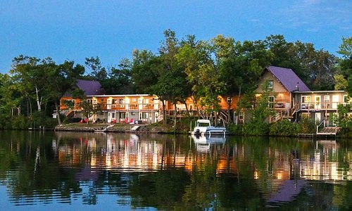 Rice Lake, WI 2022: Best Places to Visit - Tripadvisor