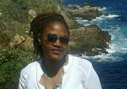 Pringle Bay