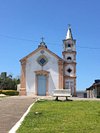 big tower, cem metros de queda livre - Beto Carrero World, Penha Resmi -  Tripadvisor