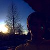 Skyllful