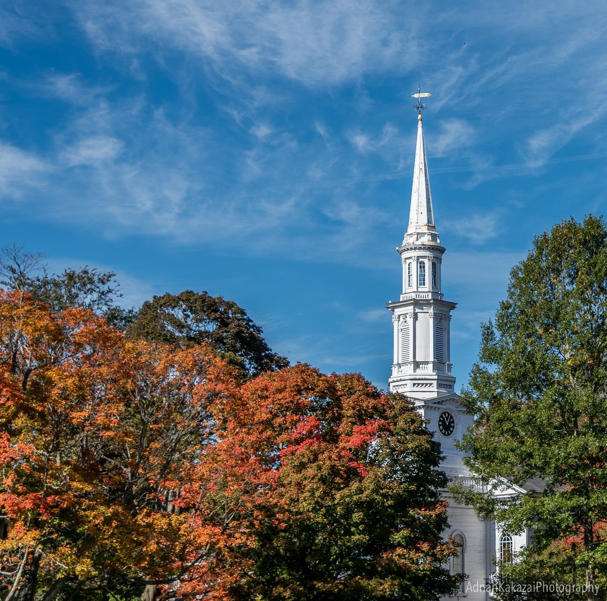 Lexington Tourism 2021: Best of Lexington, MA - Tripadvisor