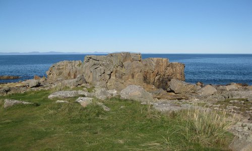 Daisy Rock