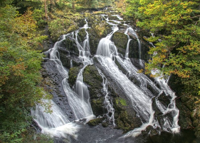 Betws Y Coed Map Betws-Y-Coed, Wales 2022: Best Places To Visit - Tripadvisor