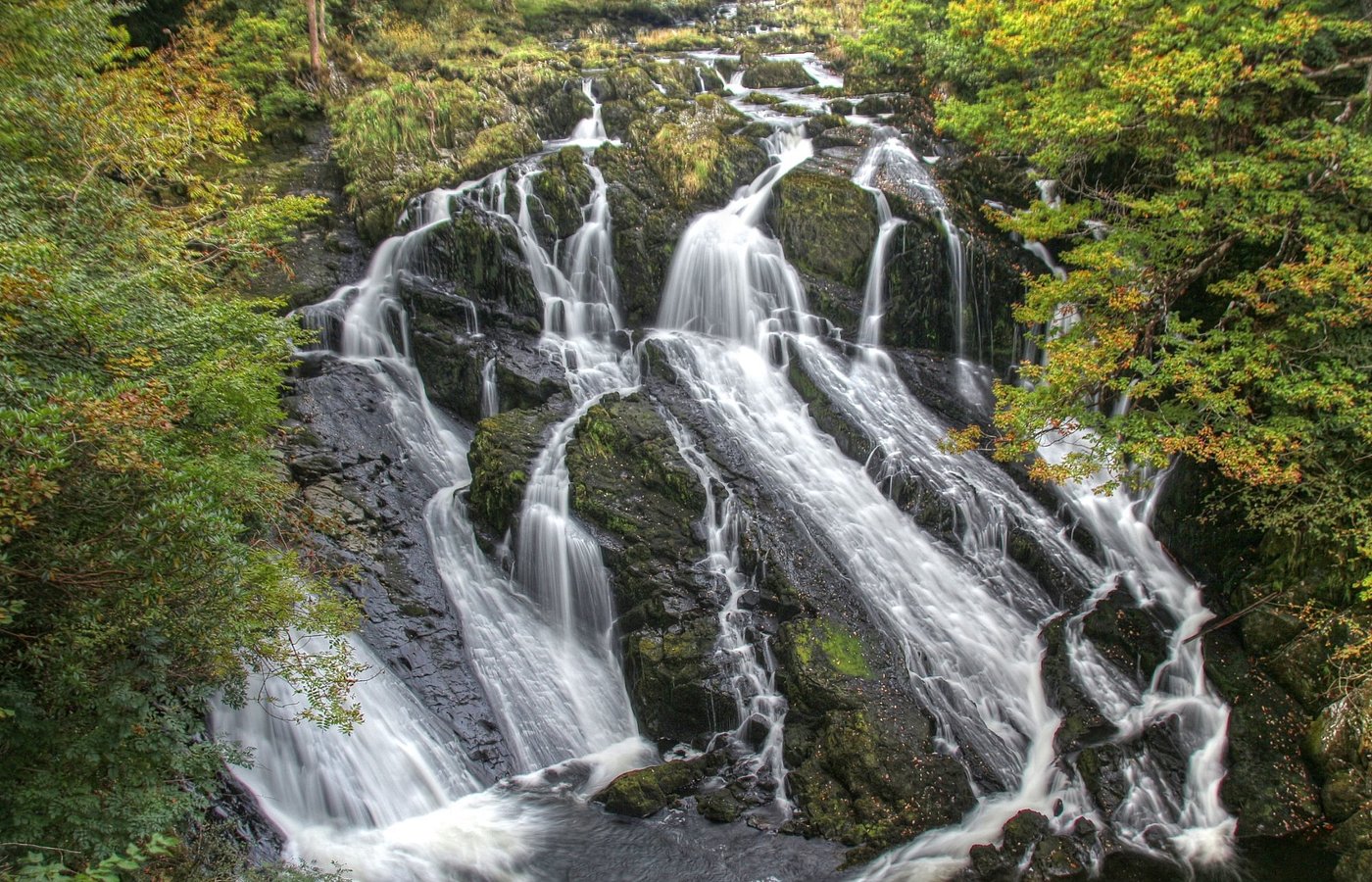 Betws Y Coed Wales 2023 Best Places To Visit Tripadvisor