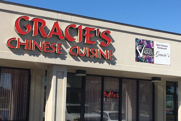 Gracie S Chinese Cuisine ?w=600&h=400&s=1
