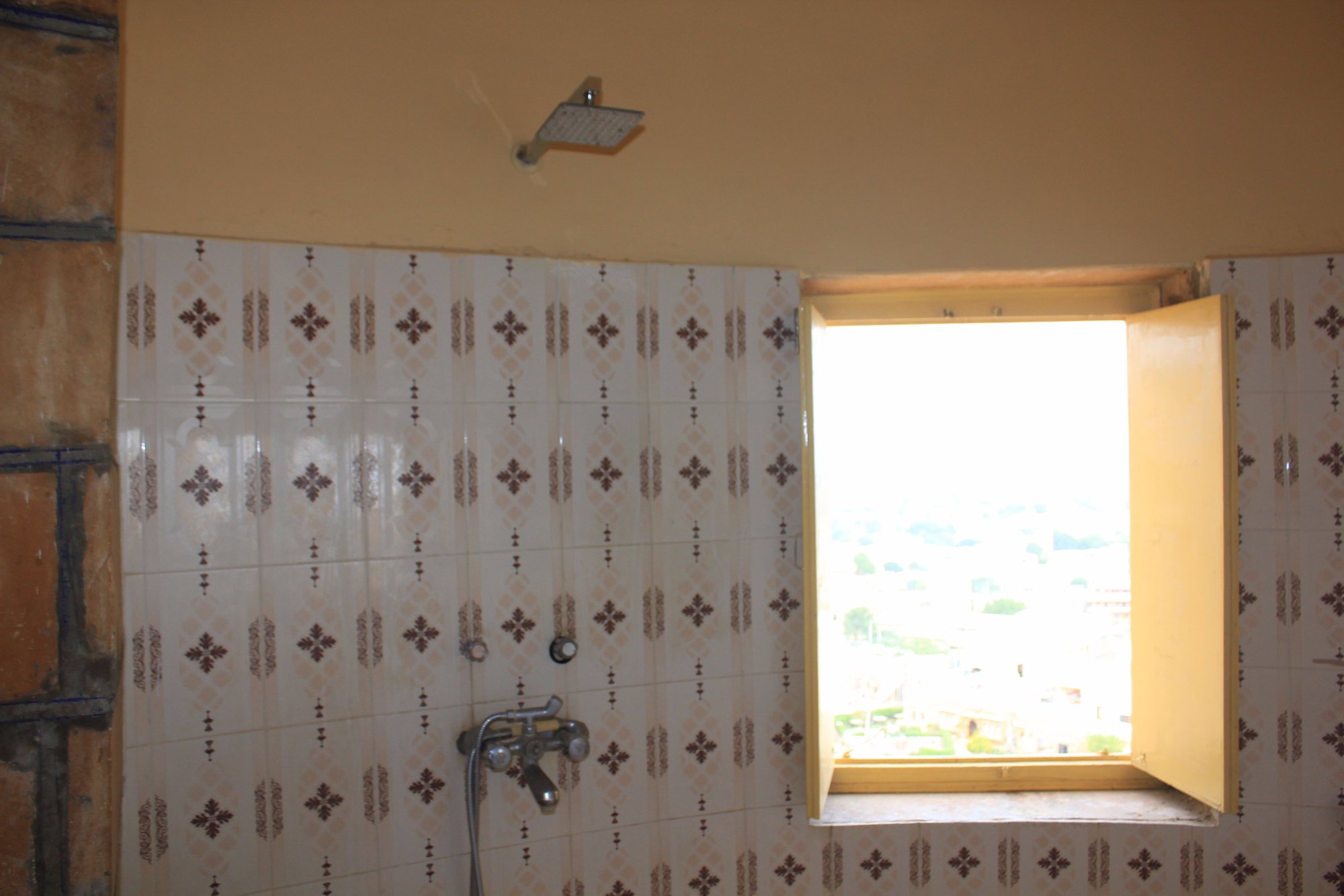 Hotel photo 29 of Mud Mirror Guest House.