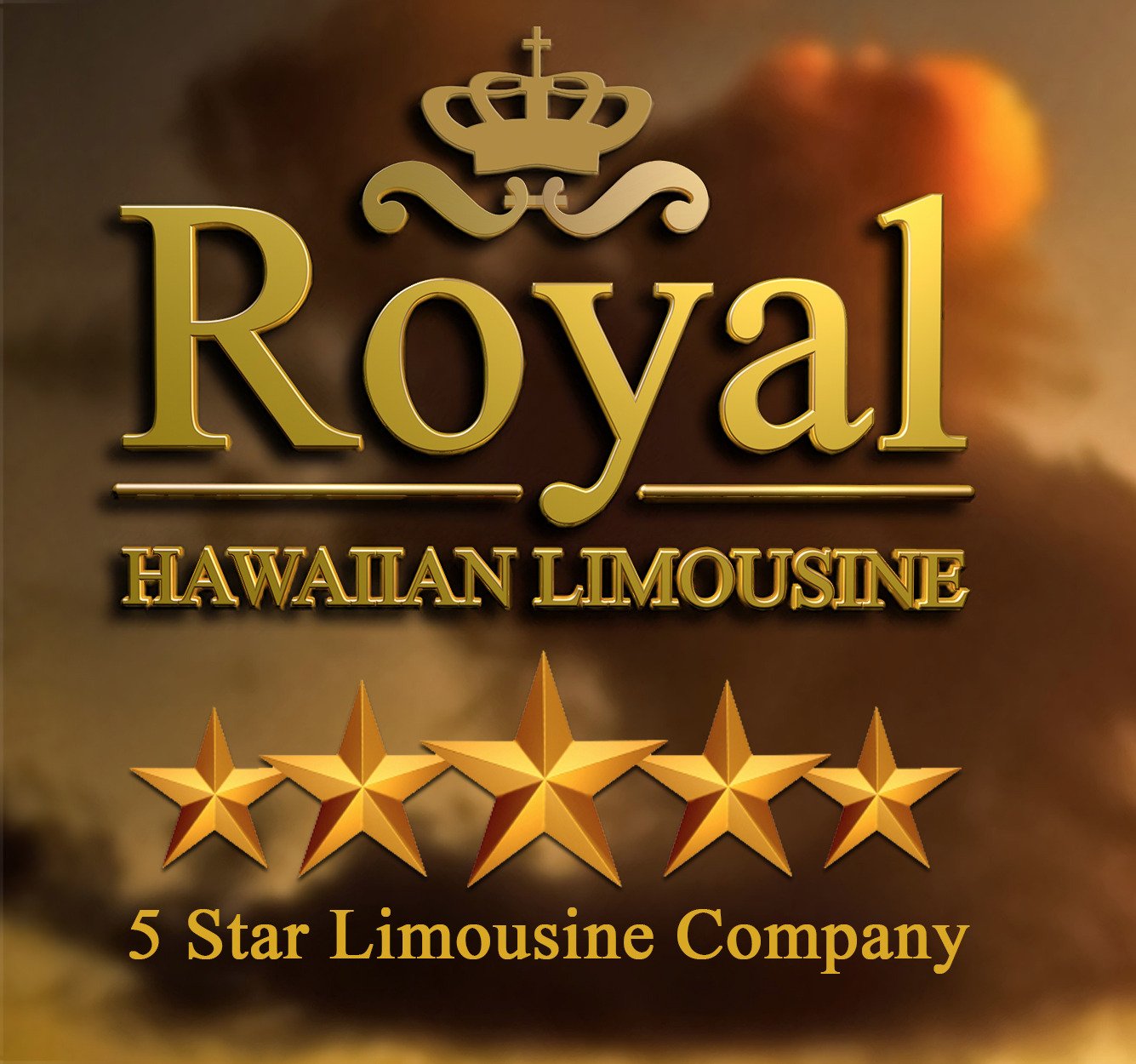 Royal Hawaiian Limousine Tours (Honolulu) - All You Need to Know