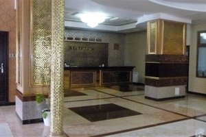 المسافر