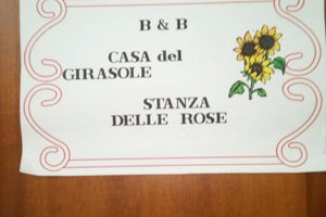 Camera e suite